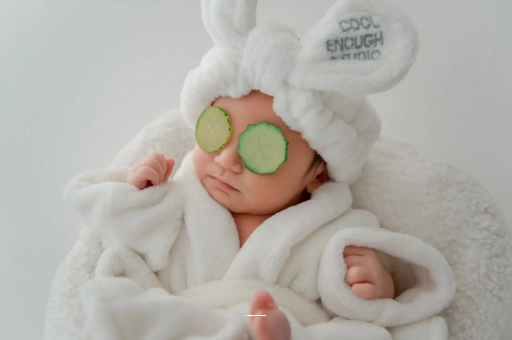 任丘甲亢对怀孕的影响