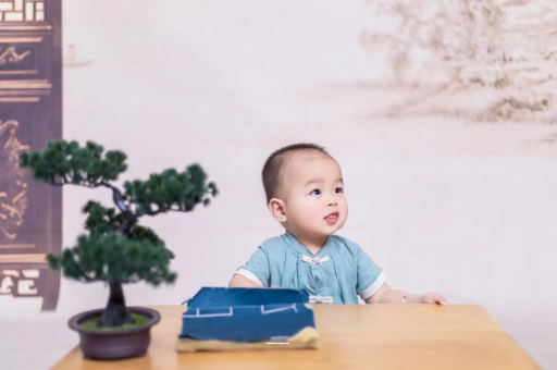 任丘怀孕为啥肚子会长毛