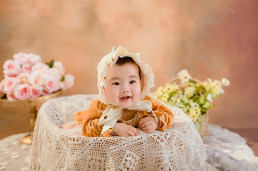 任丘宝宝晚上不睡觉妙招