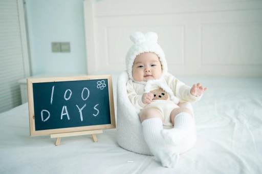 任丘宝宝感冒吃什么食物好 任丘宝宝感冒吃什么食物好